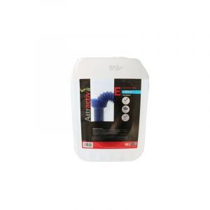 Image de Amarante ADBLUE solution acqueuse d'urée à 32,5% bidon de 10 litres