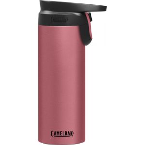 Camelbak Thermos forge flow 500 ml rose