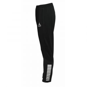 Select Pantalon Monaco 2XL Black