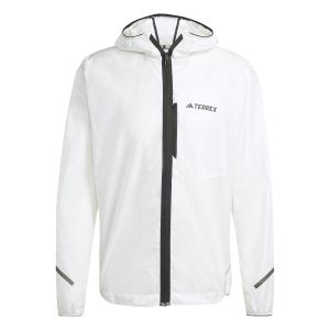 Veste imperméable adidas Terrex Xperior Light Windweave