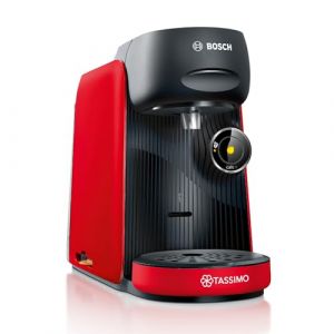 Bosch Tassimo TAS163E