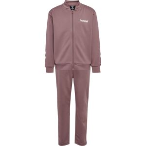 Hummel Survêtement enfant hmlTUKAS