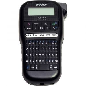 Image de Brother P-Touch PT-H110