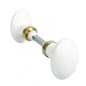 Mérigous BTN DOUBLE OVALE C6 LAITGOUP