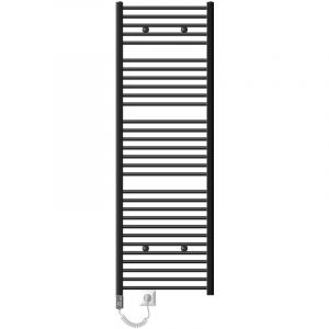 Radiateur Electrique avec Element Chauffant 1200W - 600x1800 mm