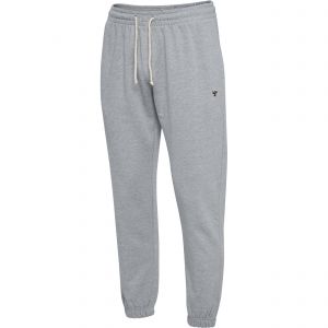 Hummel Jogging Regular Bee