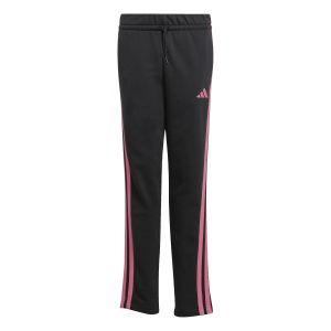 Adidas Pantalon fille Essentials