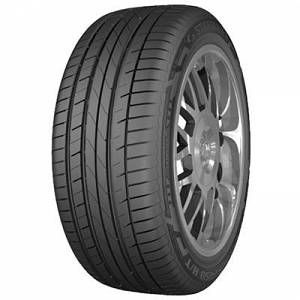 Starmaxx 275/45 ZR20 110W Incurro H/T ST450 XL