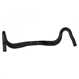 Ritchey Guidon Avec Câble Interne Comp Venturemax 2022 Bb 31.8 mm Black Matt