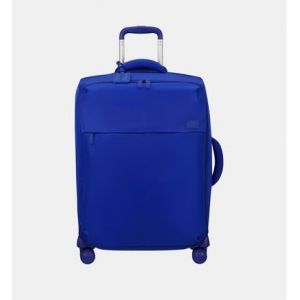 Valise souple Plume medium 63cm 4R