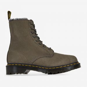 Dr. Martens Bottines 1460 Serena