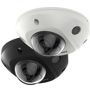 Hik vision DS-2CD2546G2-IS(2.8mm)(C) 4 MP DS-2CD2546G2-IS(2.8mm)(C)