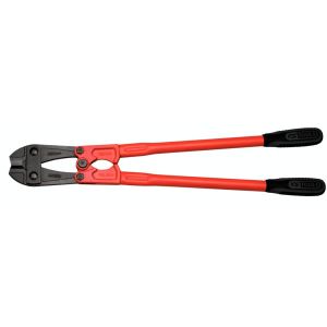 KS Tools 118.0224 - Coupe-boulon bras forgés L. 600 mm