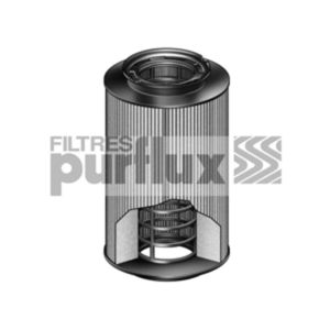 Purflux Filtre à carburant C505