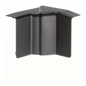 Image de Hager ANGLE INTERRUPTEUR VDI SL20055 GR