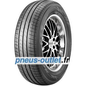 Cheng Shin 165/70 R14 81T CST Marquis MR61