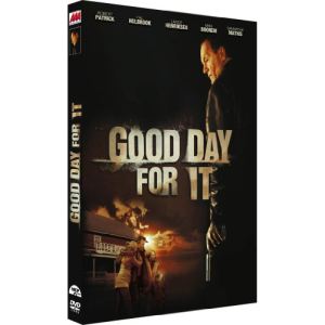 Image de Good day for it