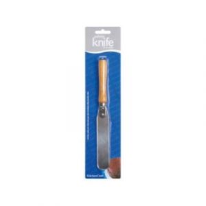 Kitchen craft SPATULE FLEXIBLE 13 CM