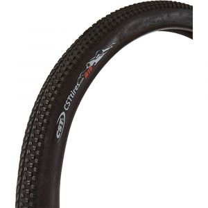 CST Pneu c 1820 29 27 tpi noir 29 2 10