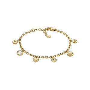 Emporio Armani Bracelet EGS3104710 Métal