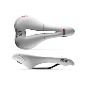Selle Italia Selle Test Diva TM Superflow