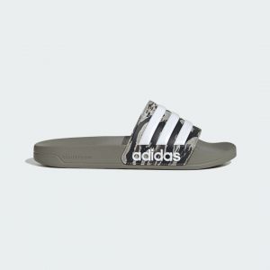Adidas Claquettes homme adilette shower