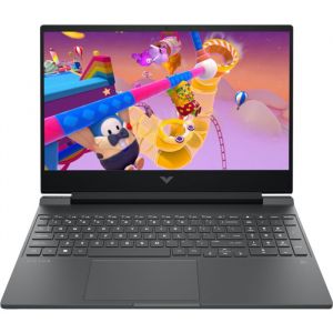 HP PC Gamer VICTUS 15-fb3003nf Copilot+