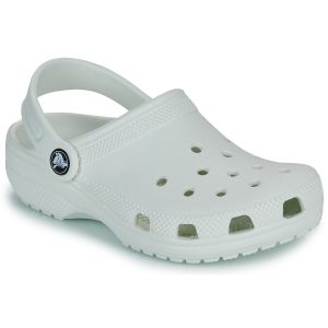 Crocs Sabots enfant Classic Clog K Vert - Taille 36 / 37,38 / 39,28 / 29,30 / 31,32 / 33,34 / 35,37 / 38,29 / 30,33 / 34