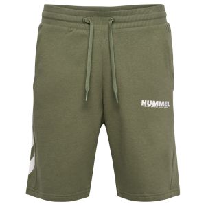 Hummel Short Legacy