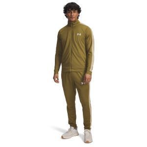Survêtement Under Armour Emea