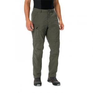 Vaude Pantalon Farley ZO V