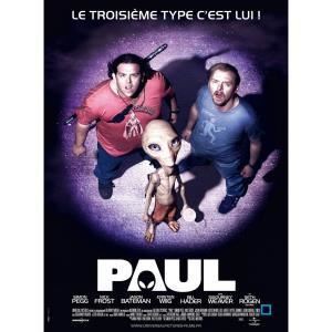 Image de WTF (What the Fuck!) - Coffret : Paul + Ted + American Pie 4