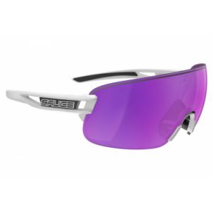 Salice Lunettes 021 blanc rw violet