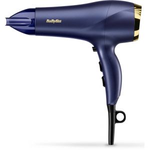 Babyliss 5781PE