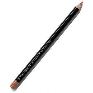 Image de Illamasqua Crayon à Lèvres 1,4 g (différentes teintes disponibles) - Raw