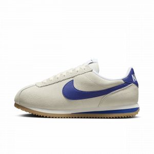 Nike Classic Cortez, White - Taille 41