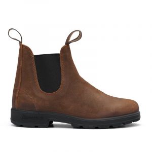 Blundstone 1911 39 Braun