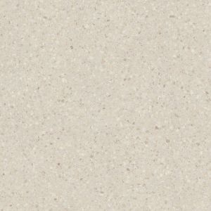 Eiffel Art Construction - niza-r Antideslizante Beige 80 x 80 cm - Carrelage aspect terrazzo antidérapant