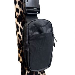 Slide on Bag Prenium