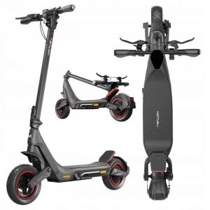 Trottinette électrique Motus Pro 10 Urban