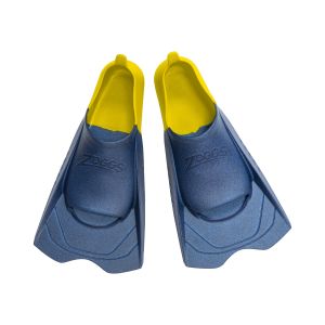 Zoggs Palmes Eco