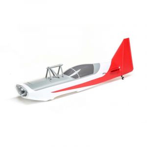 E-flite Fuselage Peint Ultimate 3D - Eflite