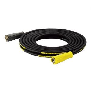 K&auml;rcher 6.390-294.0 - Flexible haute pression Longlife DN8 pour nettoyeurs haute pression