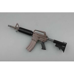 Easymodel GUNS 1:3 - M733 - EM39107