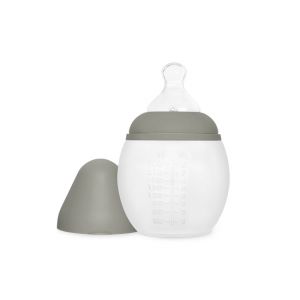 Biberon Kaki 240 ml - Kaki