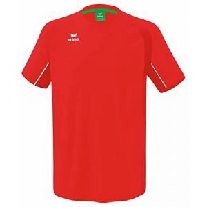 Maillot d'entraînement Erima Liga Star
