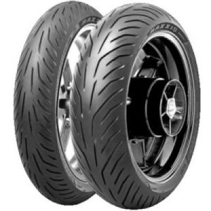 Maxxis MA-ST3 Supermaxx - 180/55 ZR17 73W
