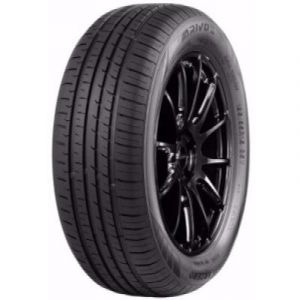 Premio Arzero - 185/55 R14 80H