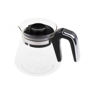 Russell Hobbs Verseuse dorigine 700325 - Cafeti&egrave;re Machine &agrave; Caf&eacute; (170246)
