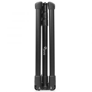 Pivo Soutien Tripod One Size Black